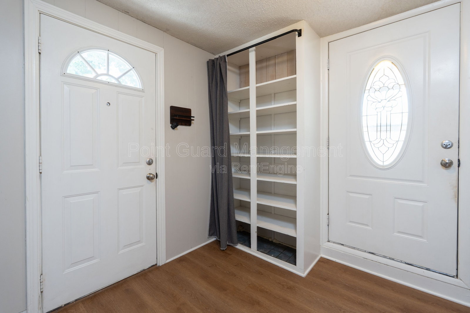 Gallery Image 29