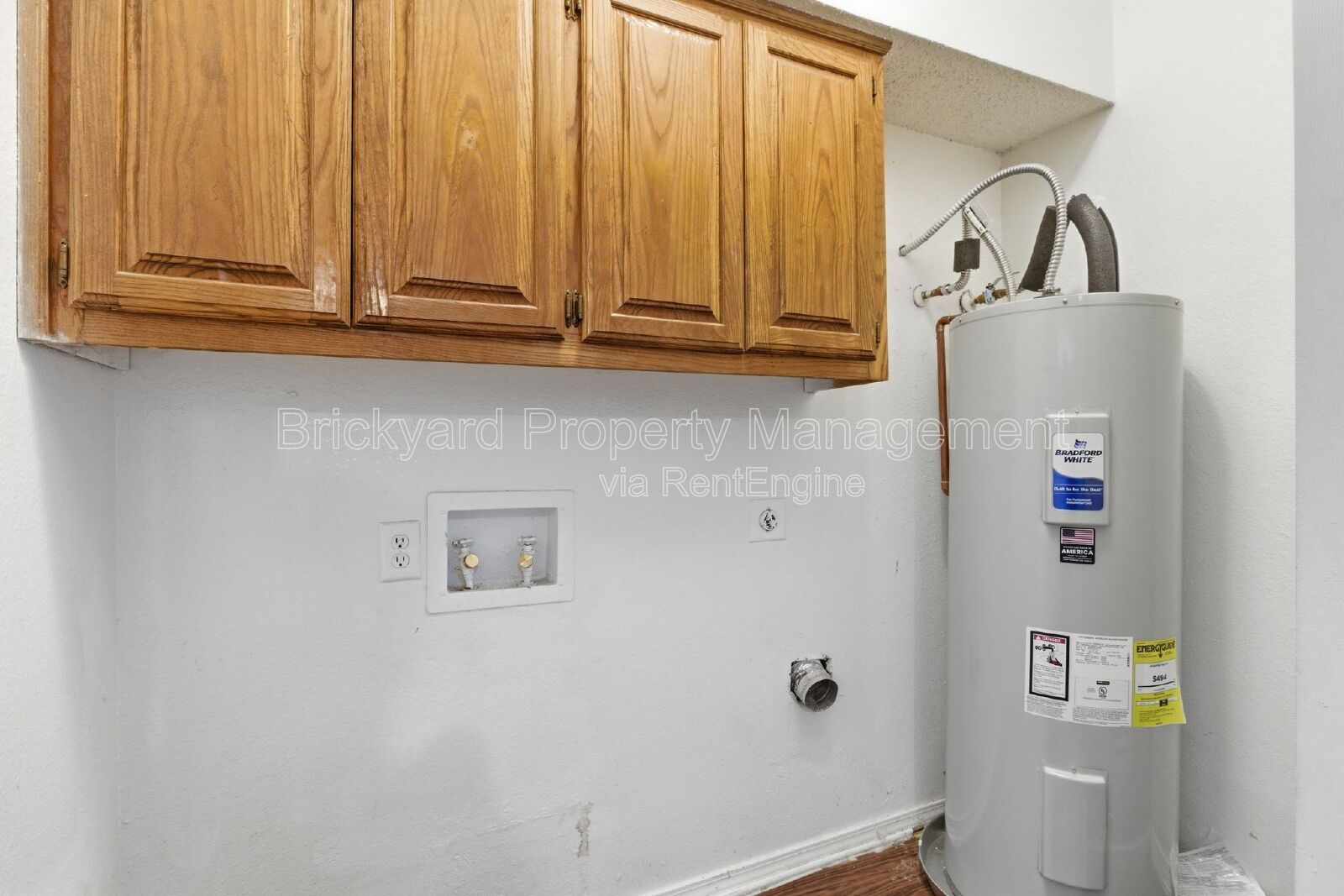 Gallery Image 15