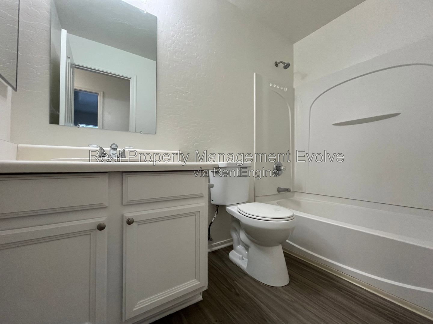 Gallery Image 25