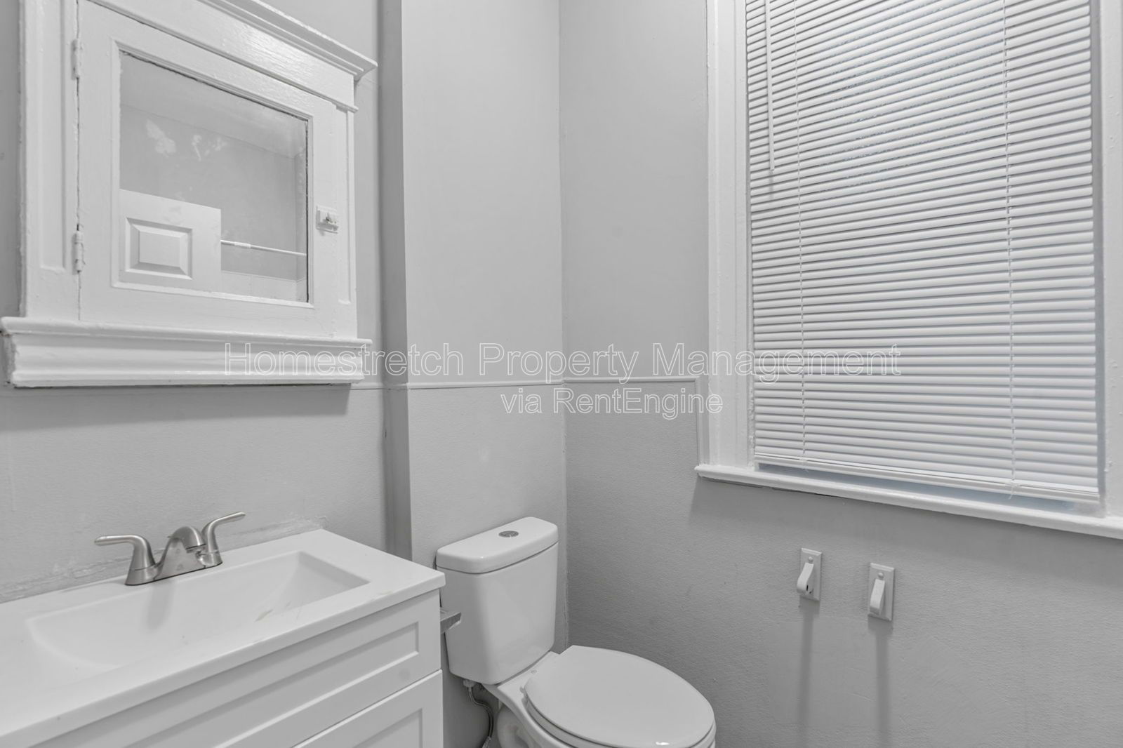 Gallery Image 16