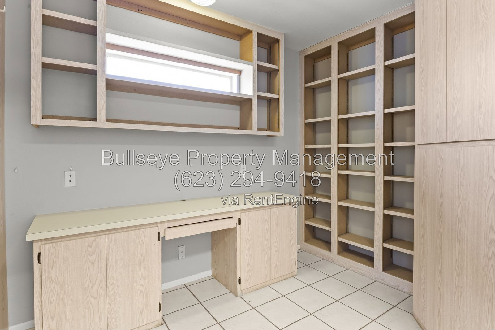 Gallery Image 18