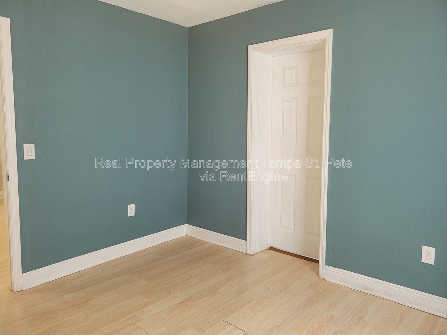 Gallery Image 19