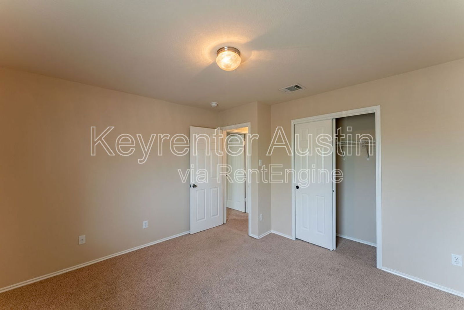 Gallery Image 29