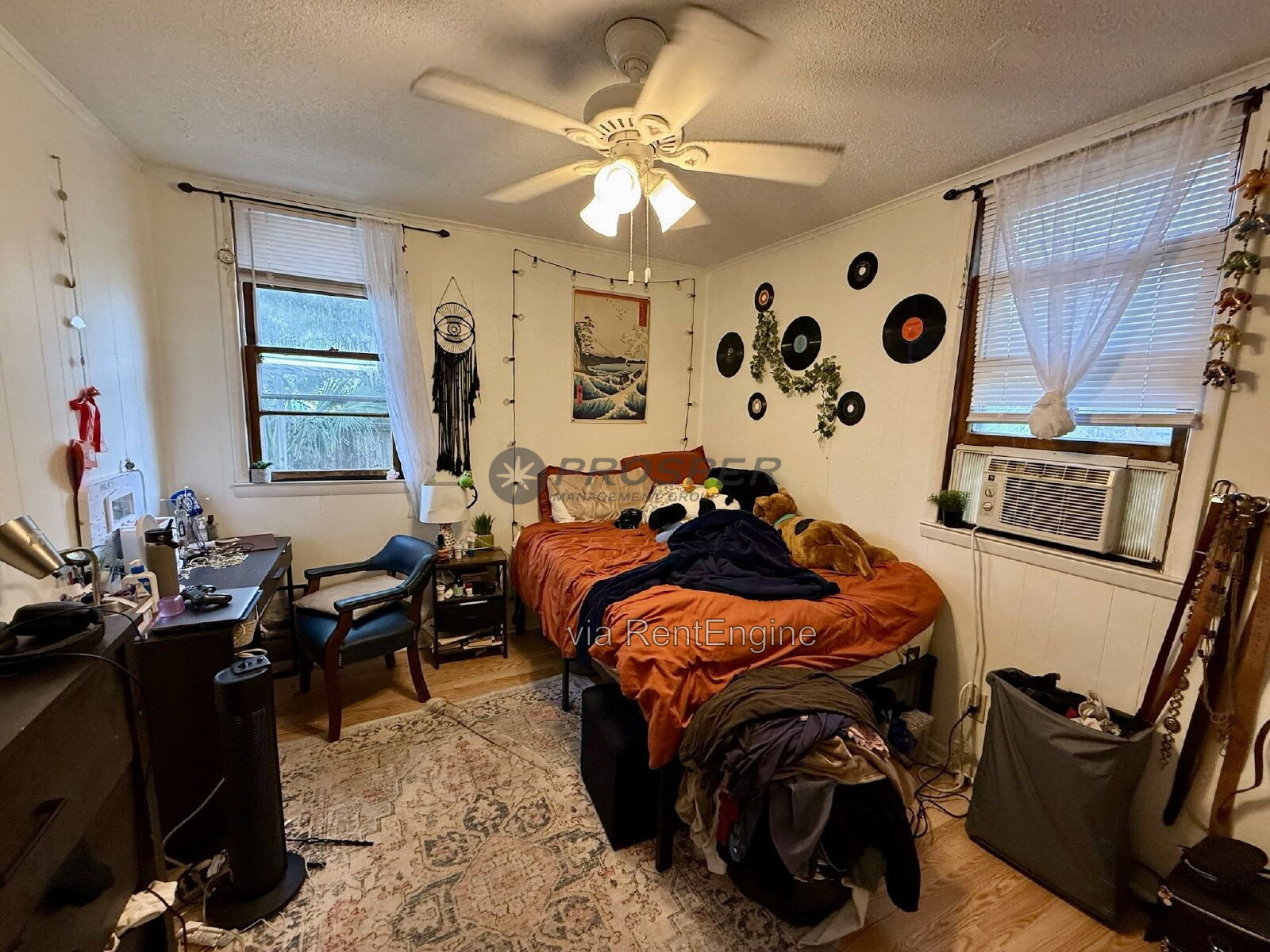 Gallery Image 19
