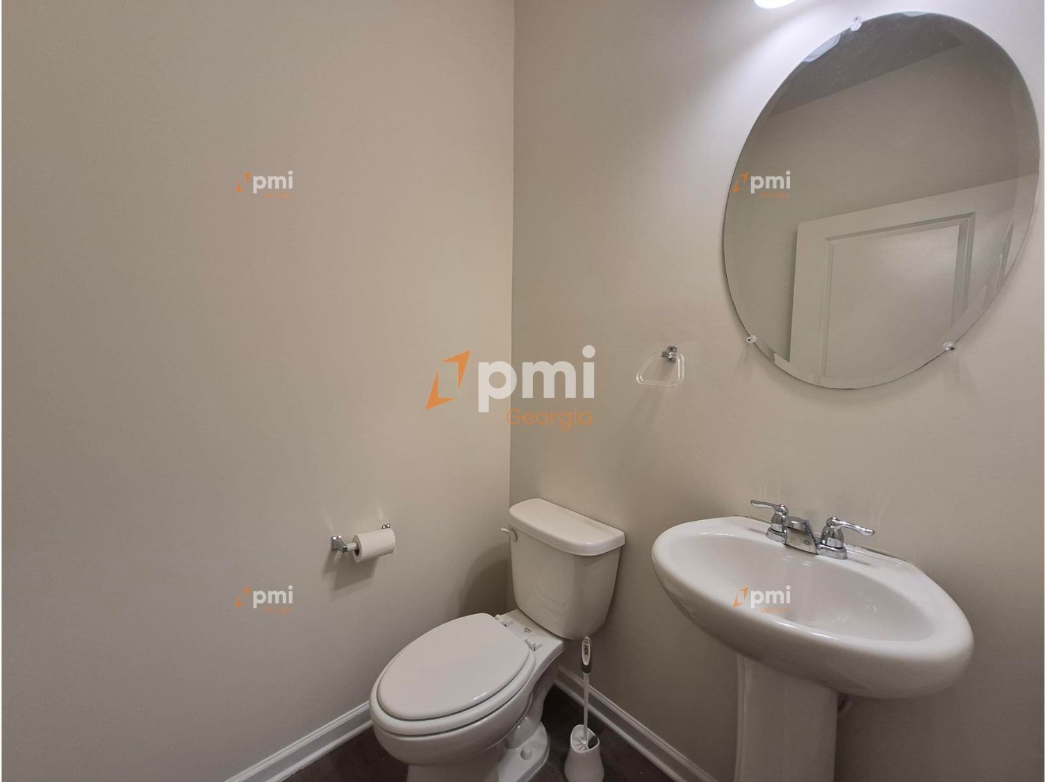 Gallery Image 21