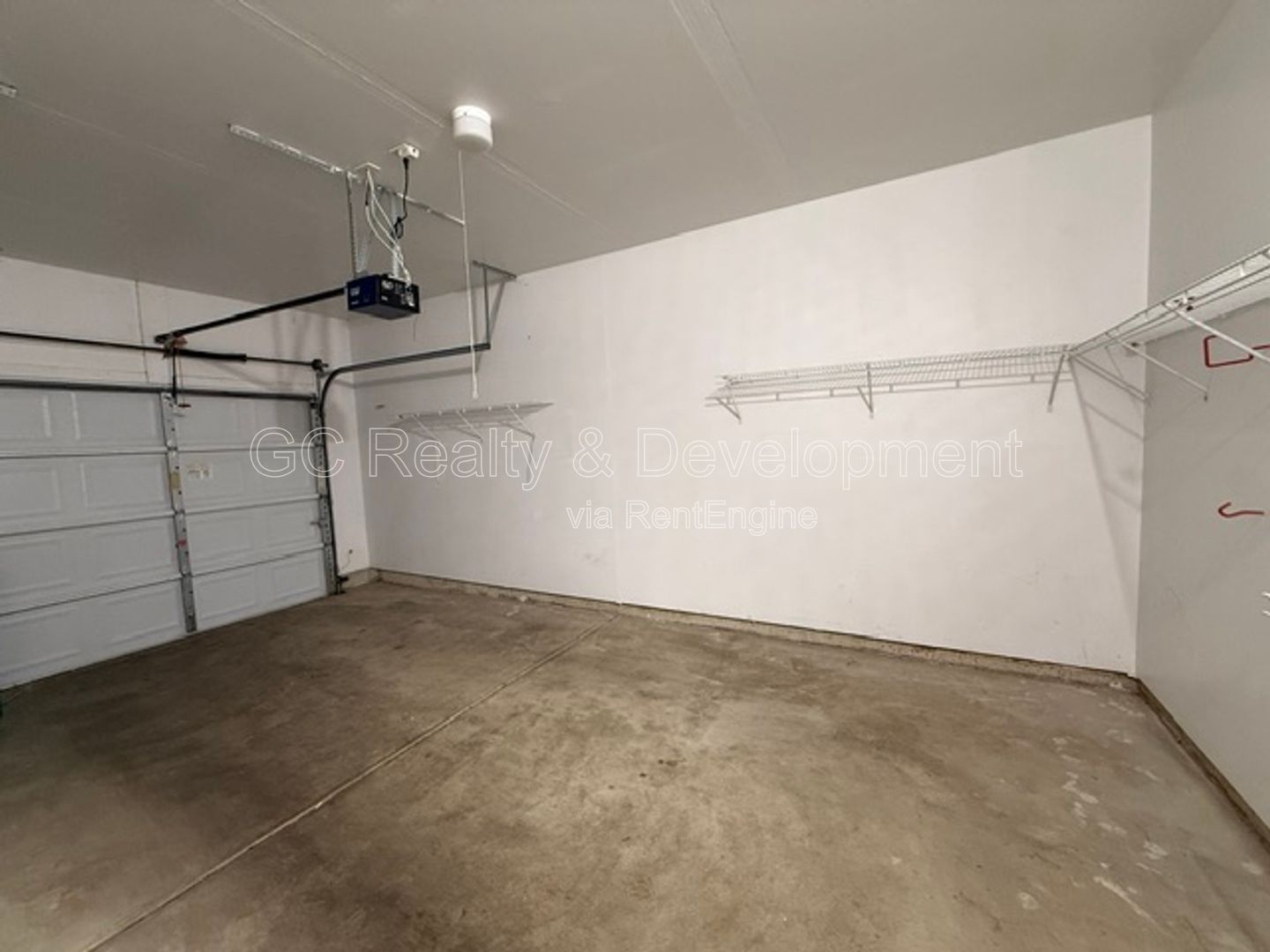 Gallery Image 18