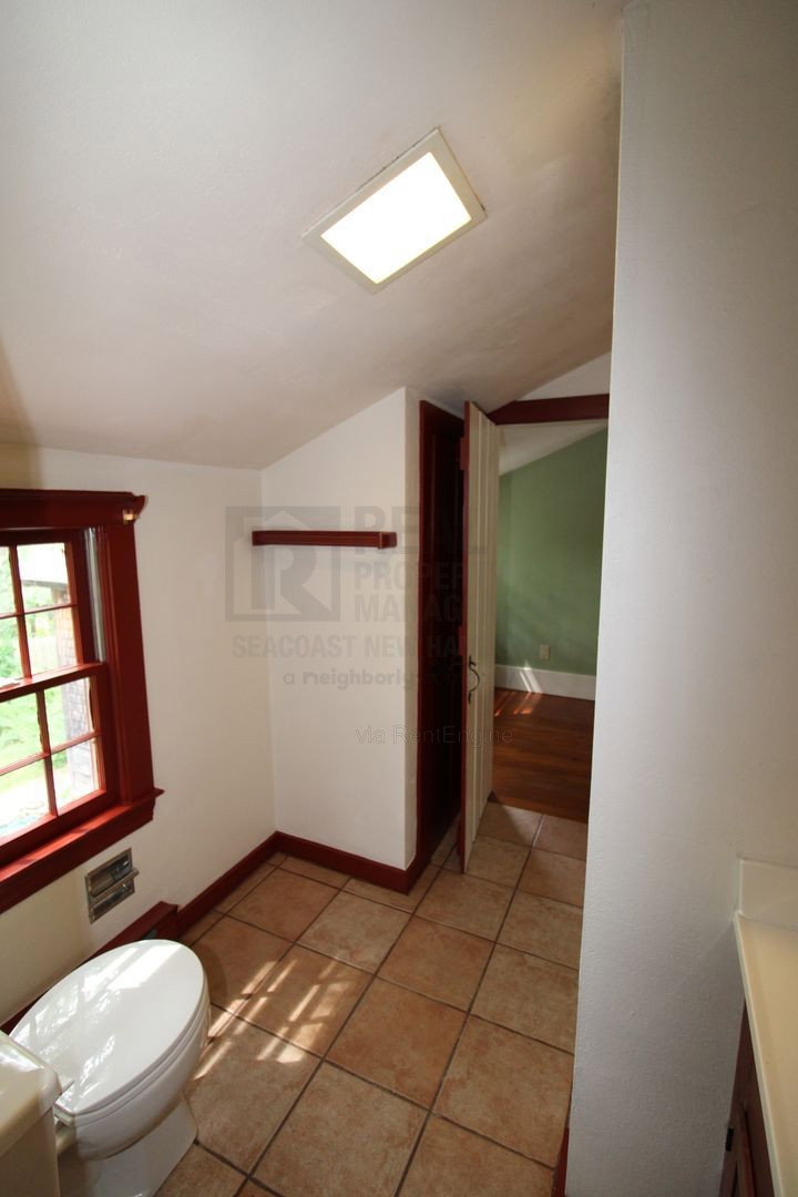 Gallery Image 30