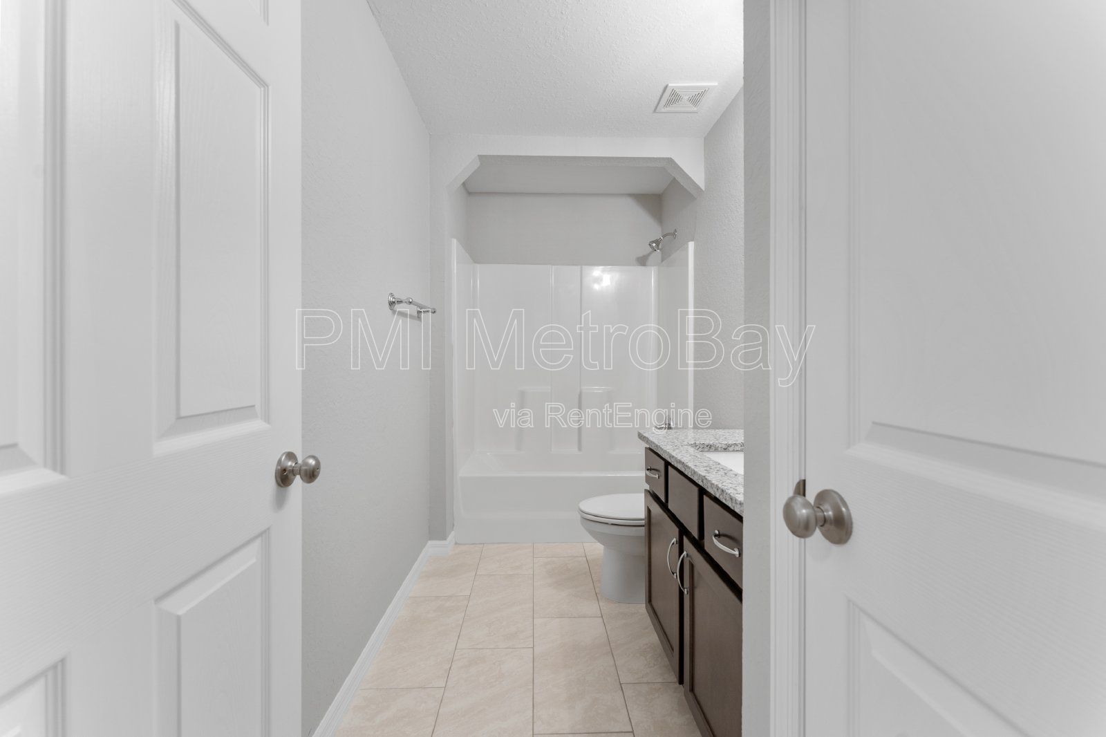 Gallery Image 32
