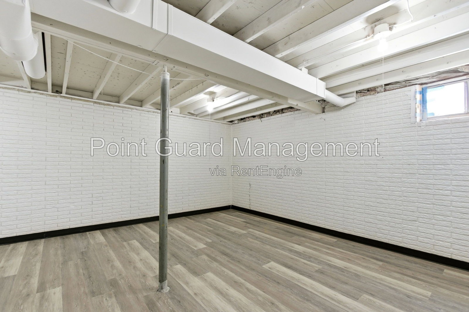 Gallery Image 25