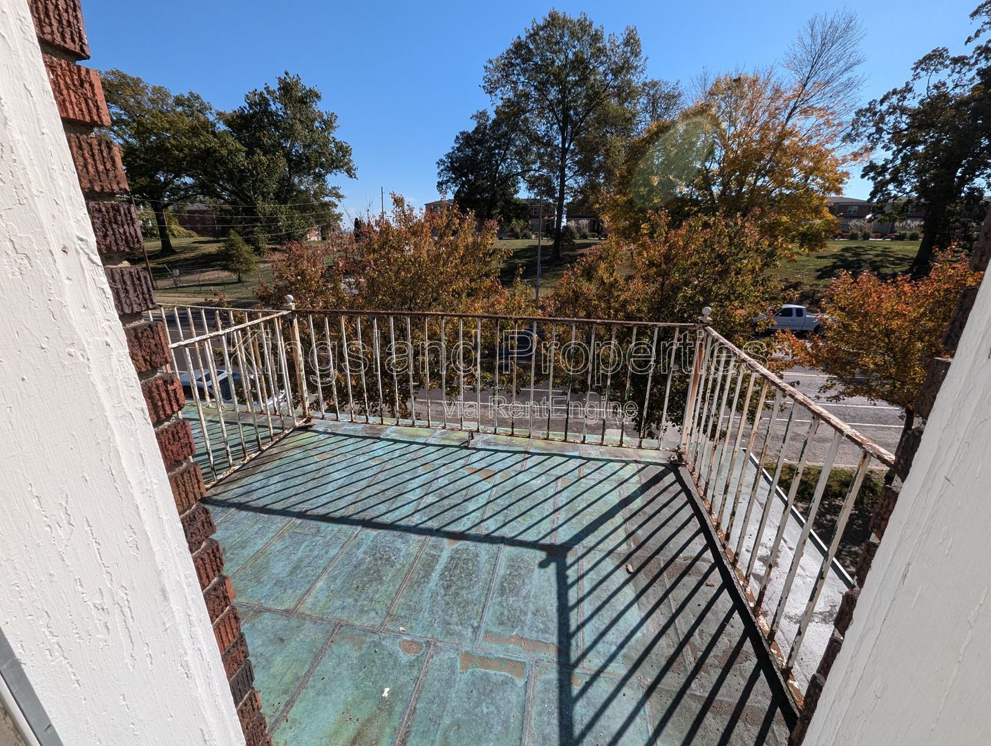 Gallery Image 8