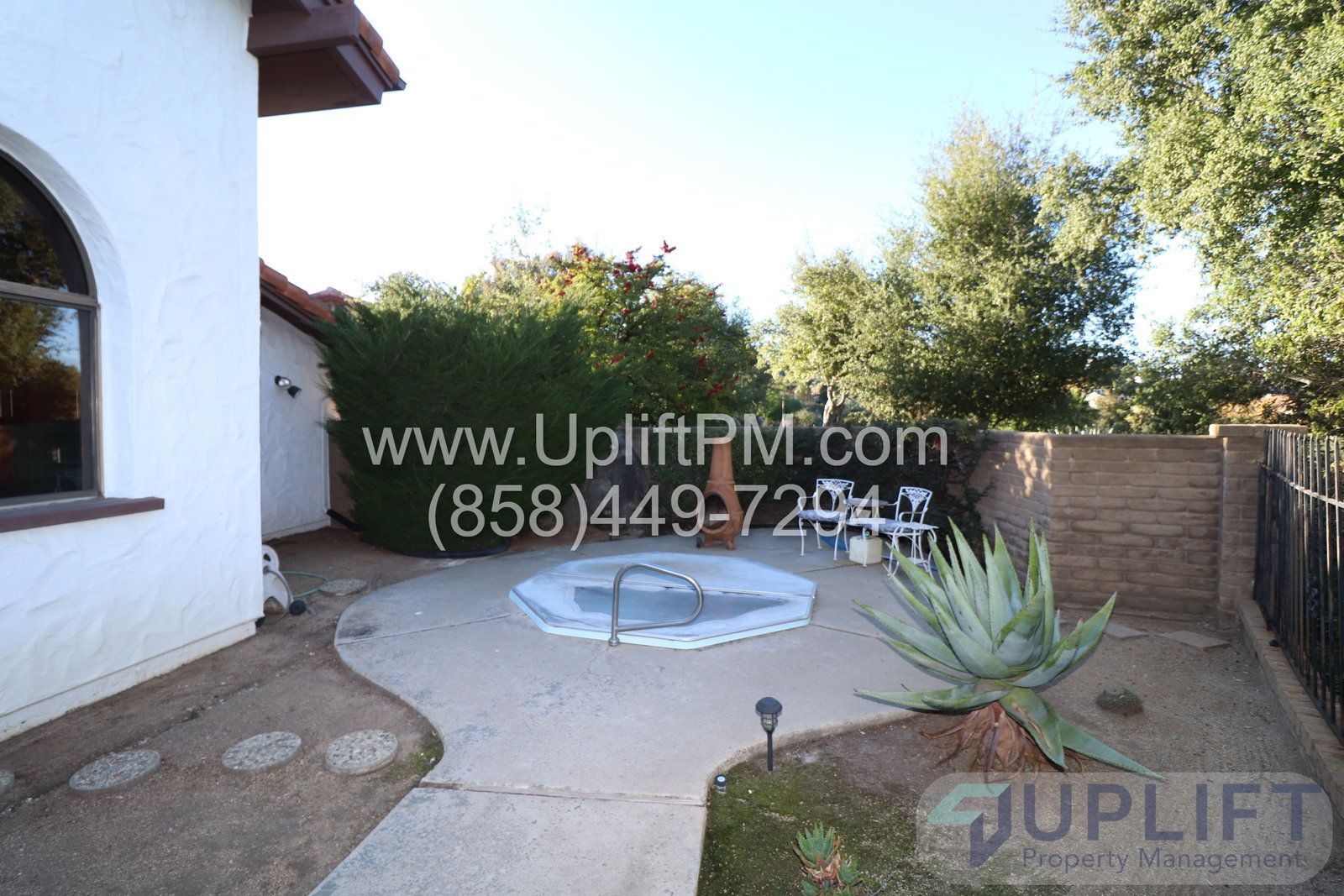 Gallery Image 14