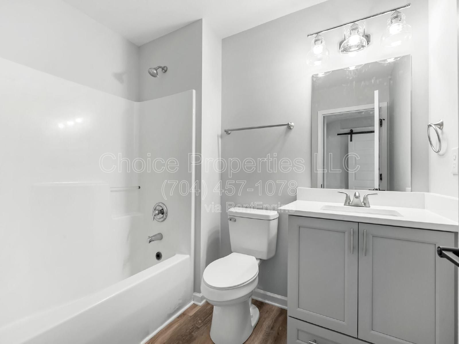 Gallery Image 20