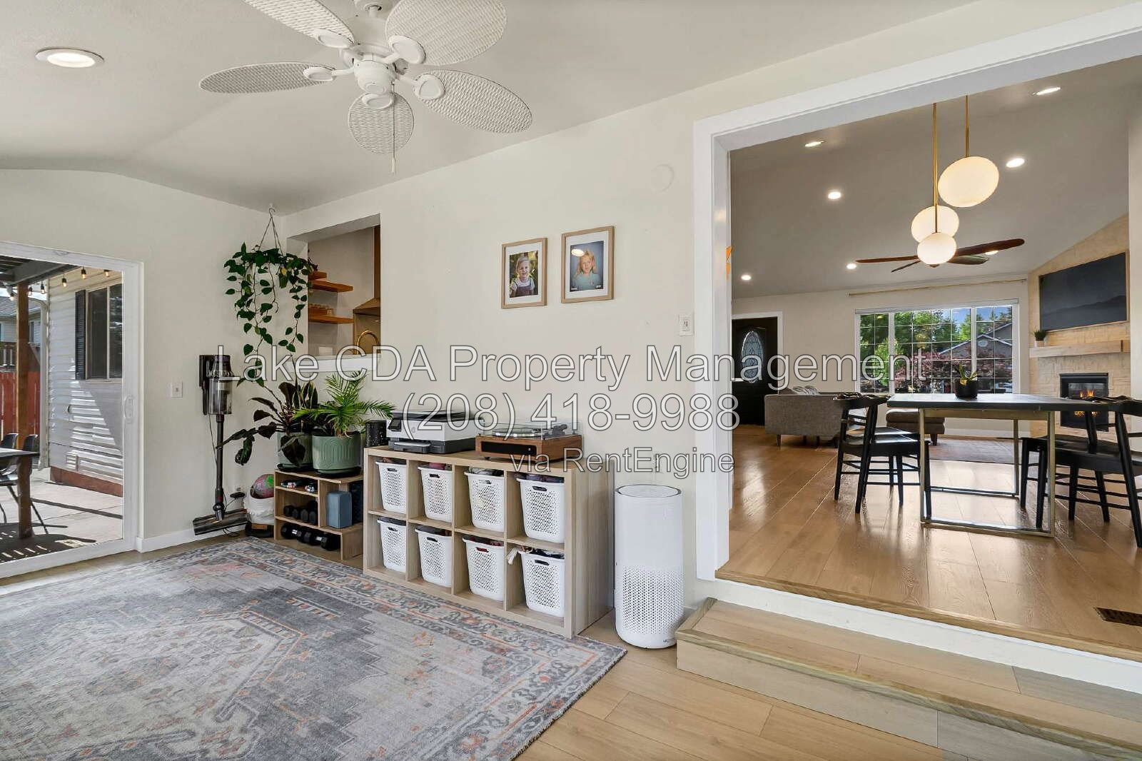 Gallery Image 15