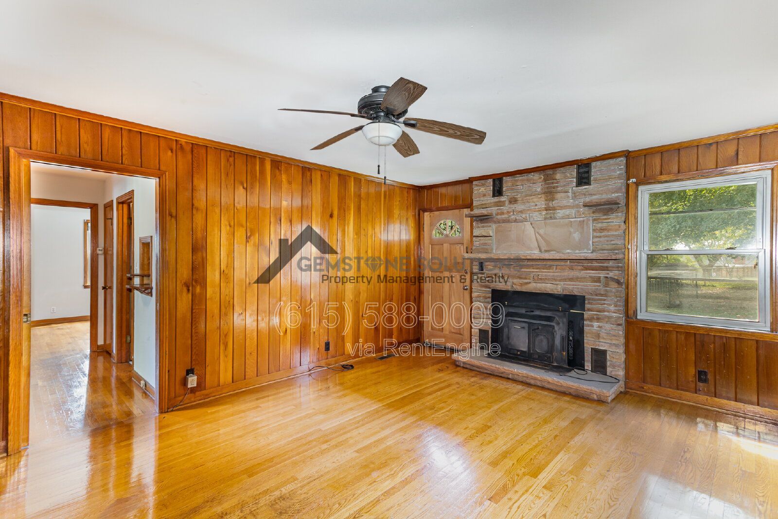 Gallery Image 7