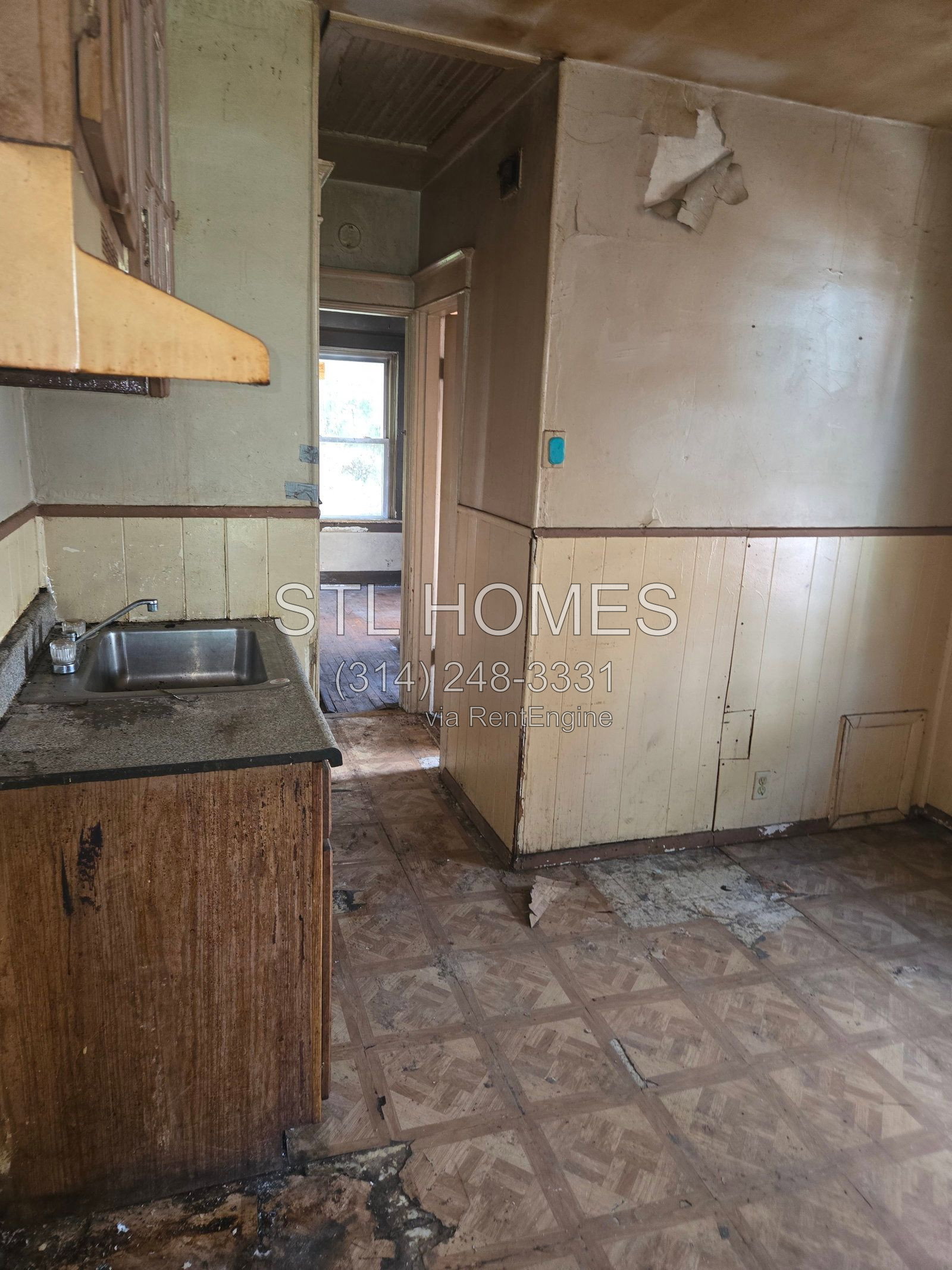 Gallery Image 15