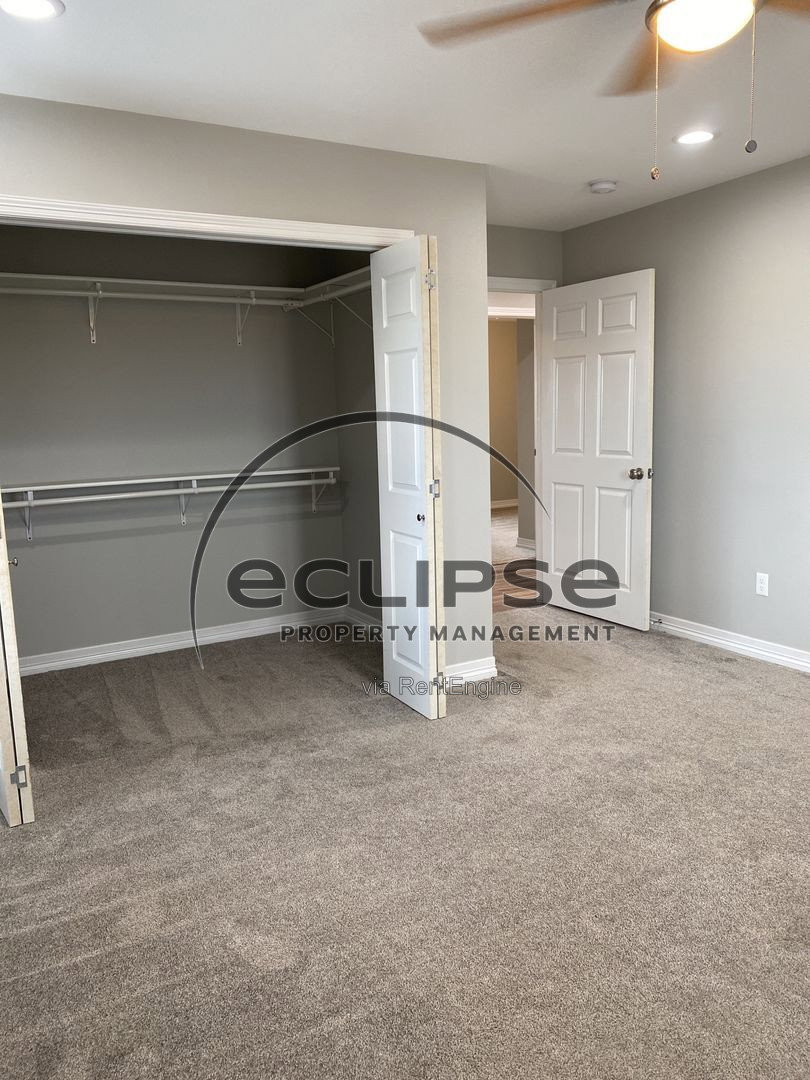 Gallery Image 30
