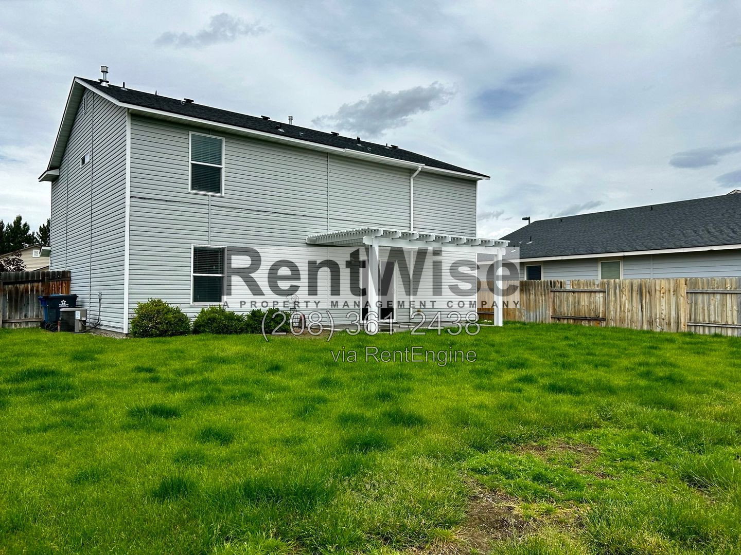 Gallery Image 25