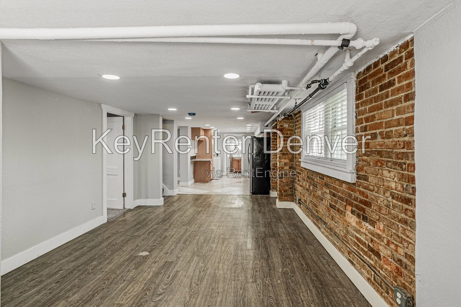 Gallery Image 22