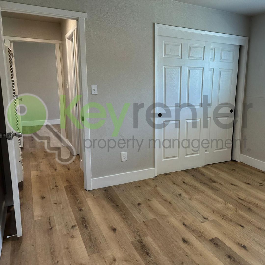 Gallery Image 20