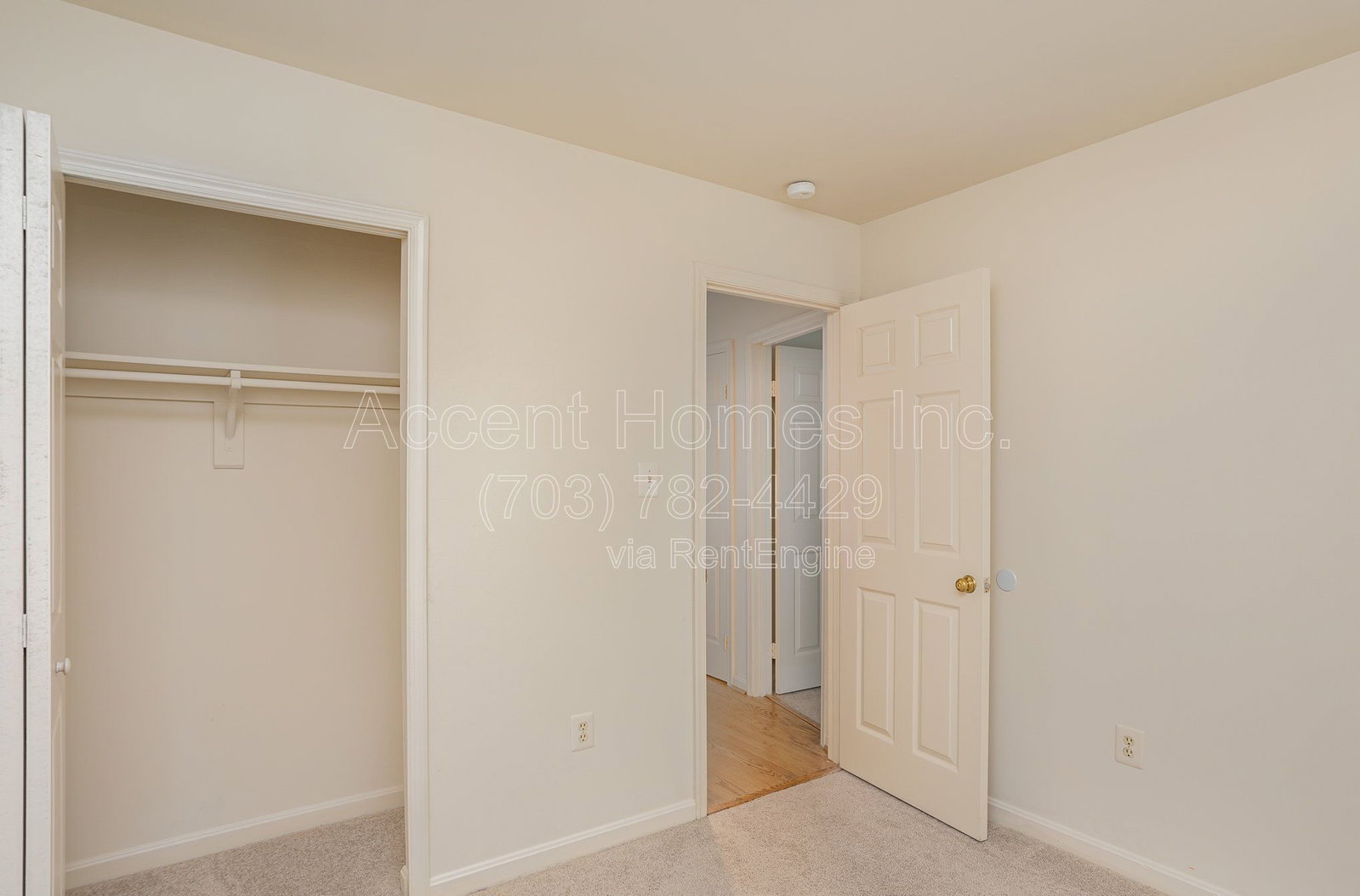 Gallery Image 26