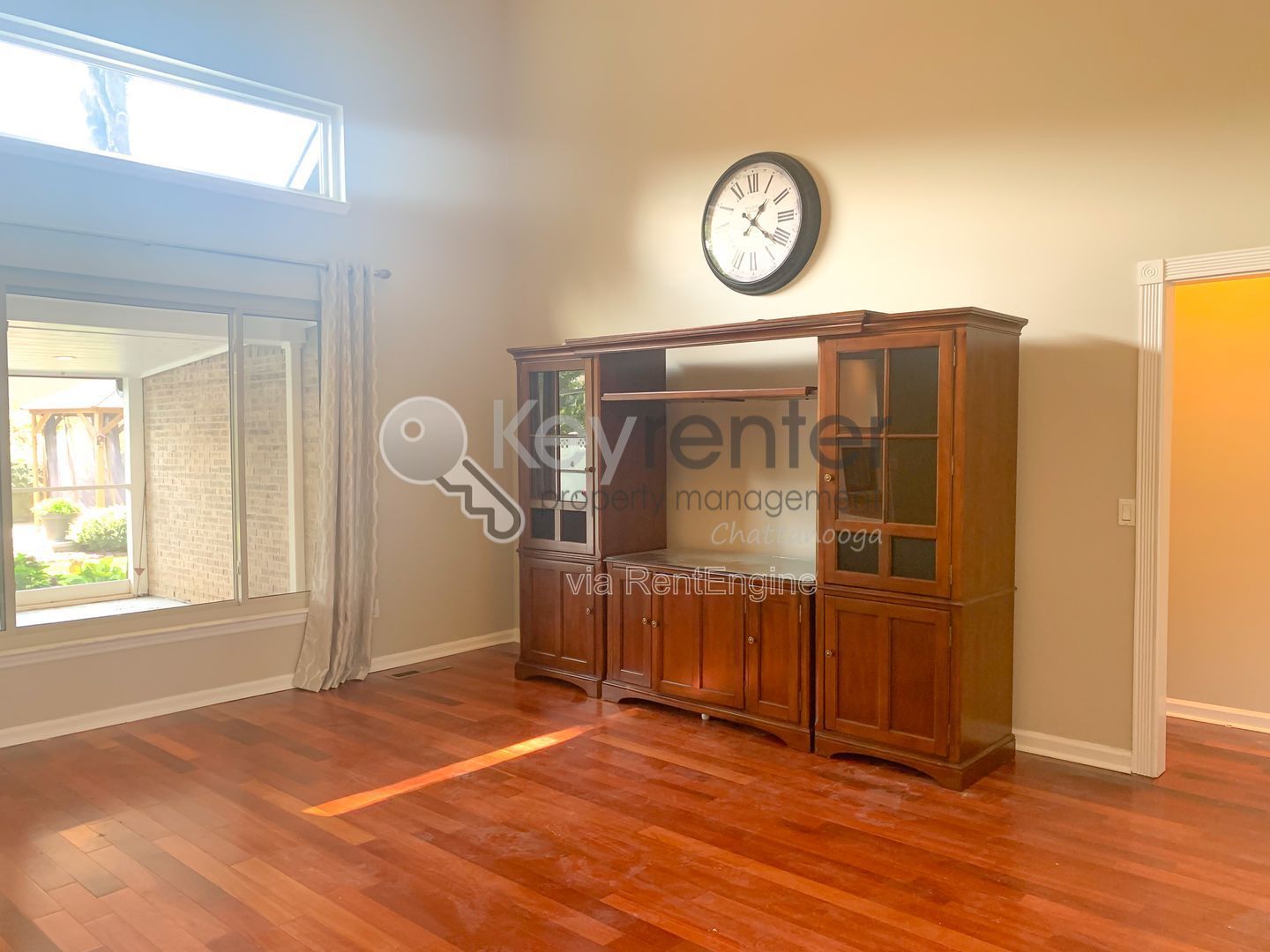 Gallery Image 8
