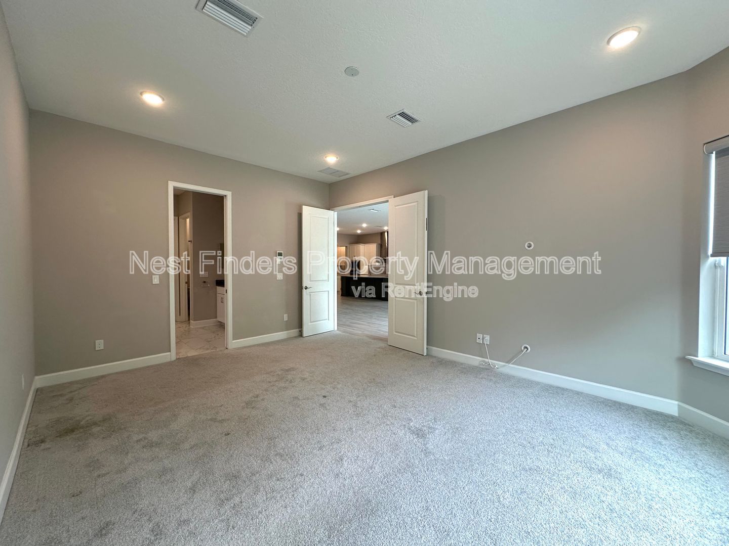 Gallery Image 49