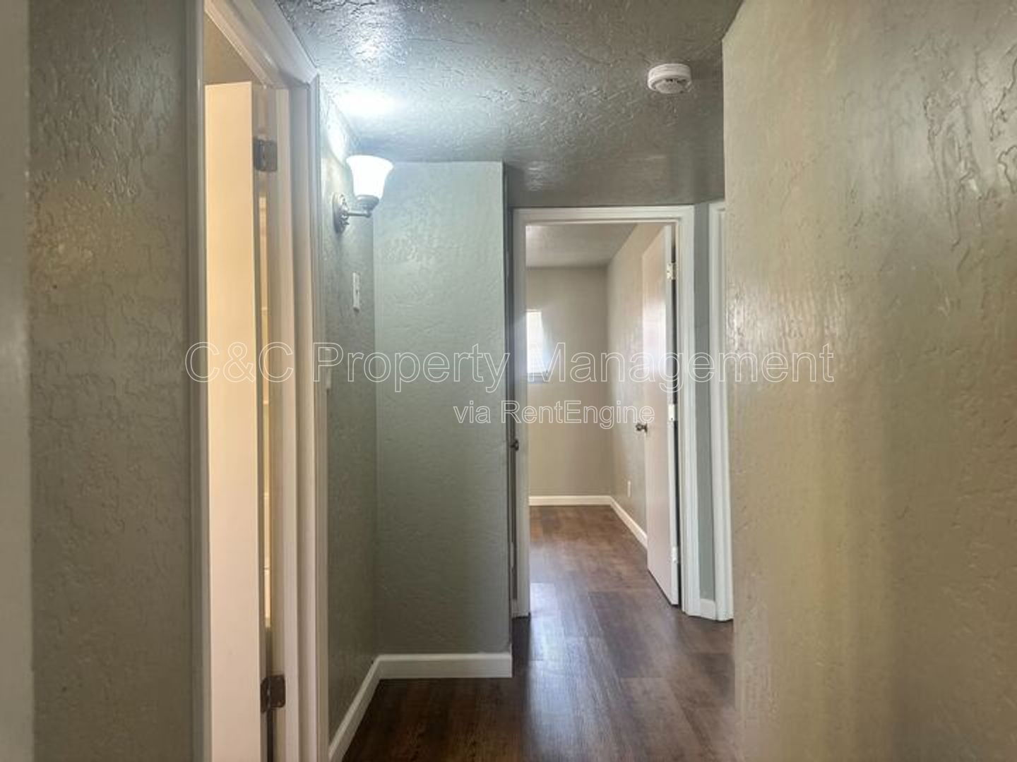 Gallery Image 13