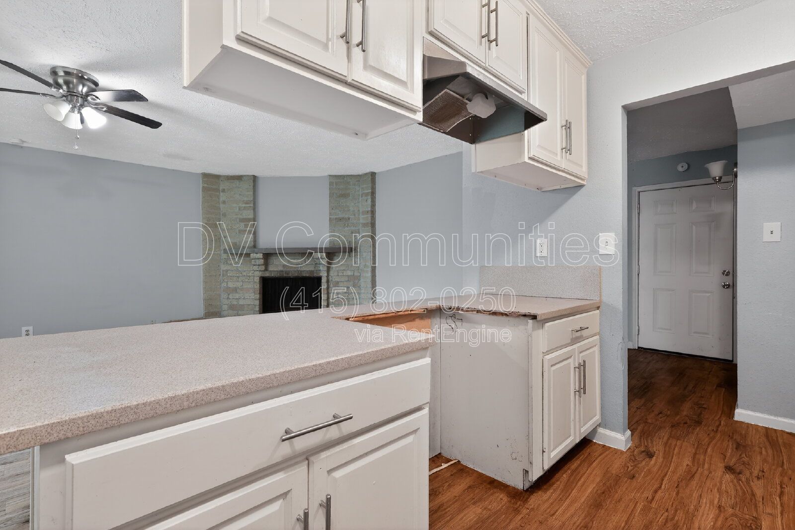 Gallery Image 25