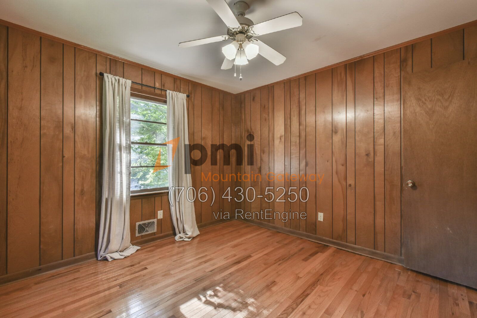 Gallery Image 22