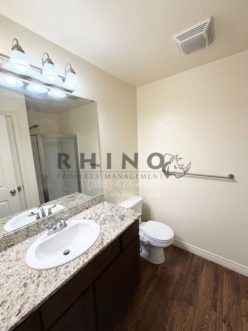 Gallery Image 11