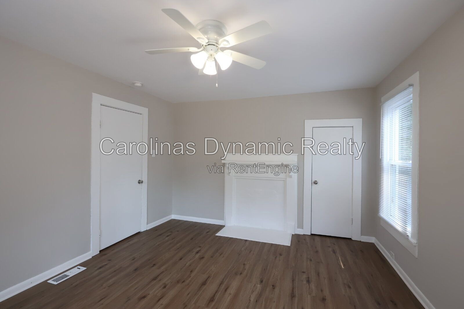 Gallery Image 21