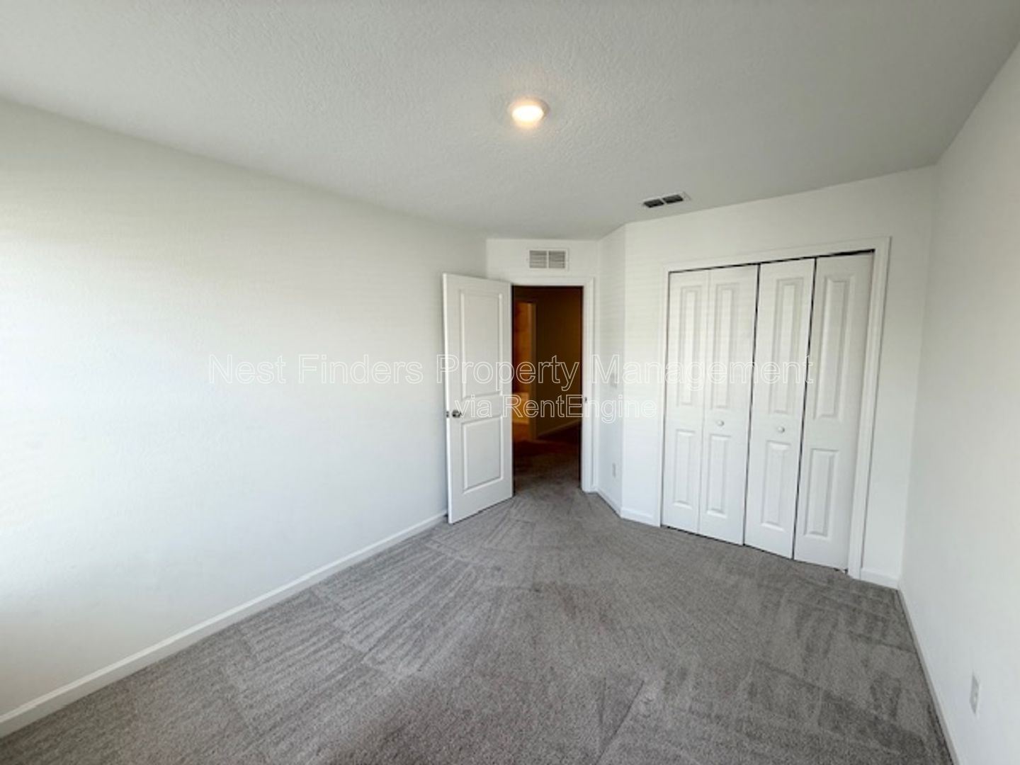 Gallery Image 19