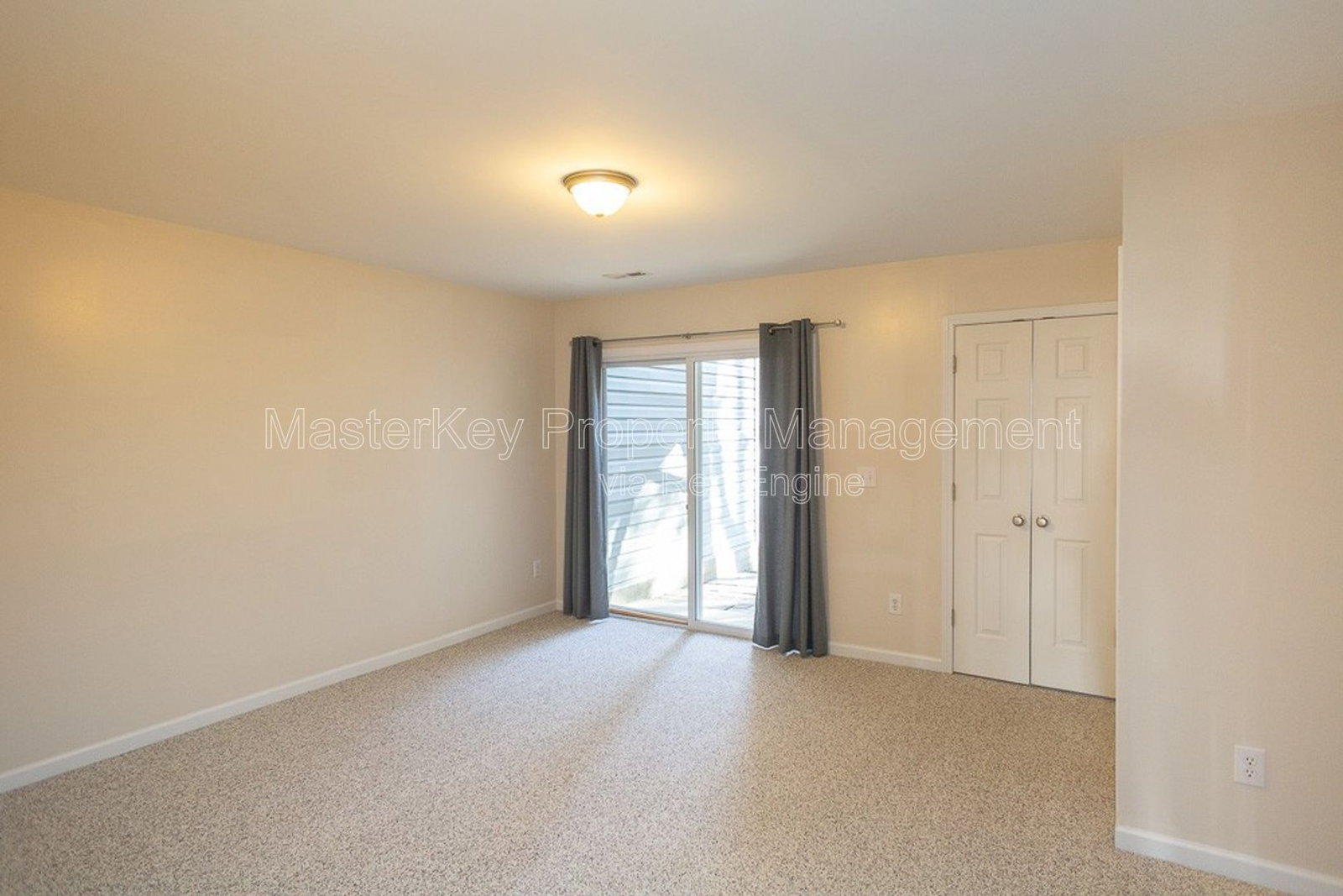 Gallery Image 23