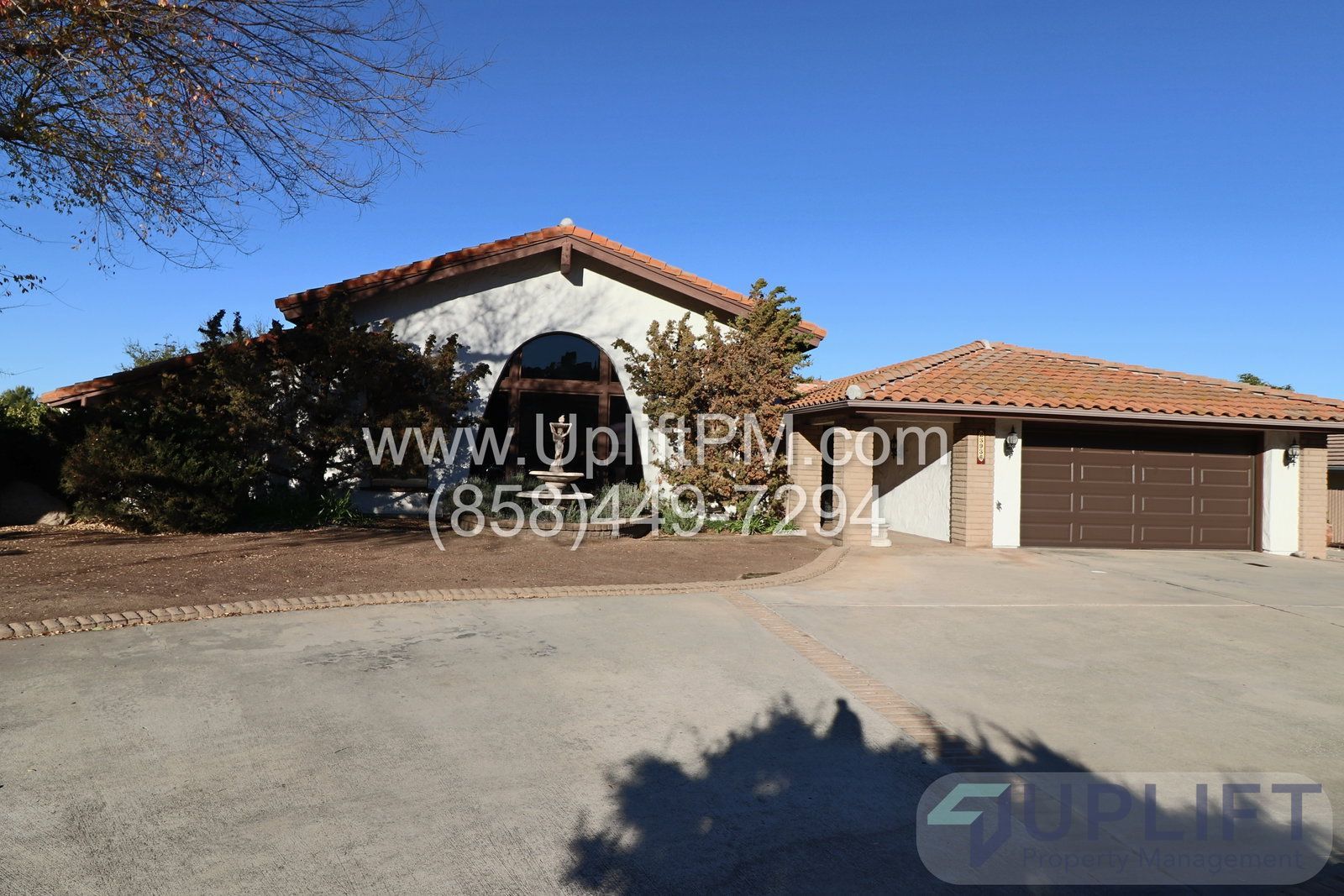 Gallery Image 15