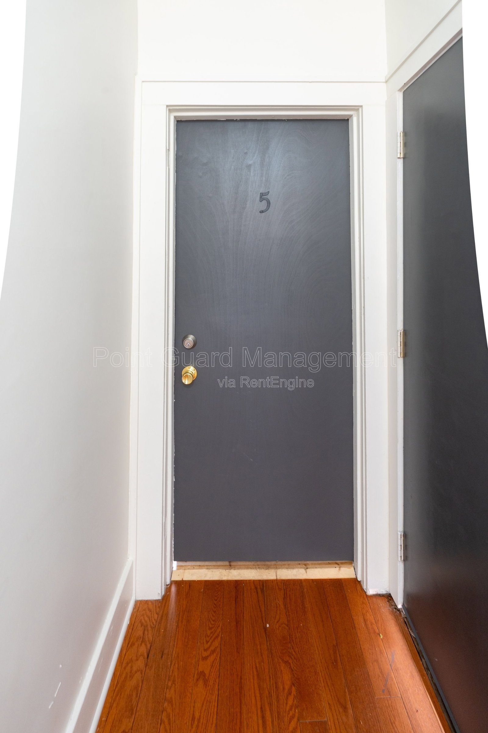 Gallery Image 12