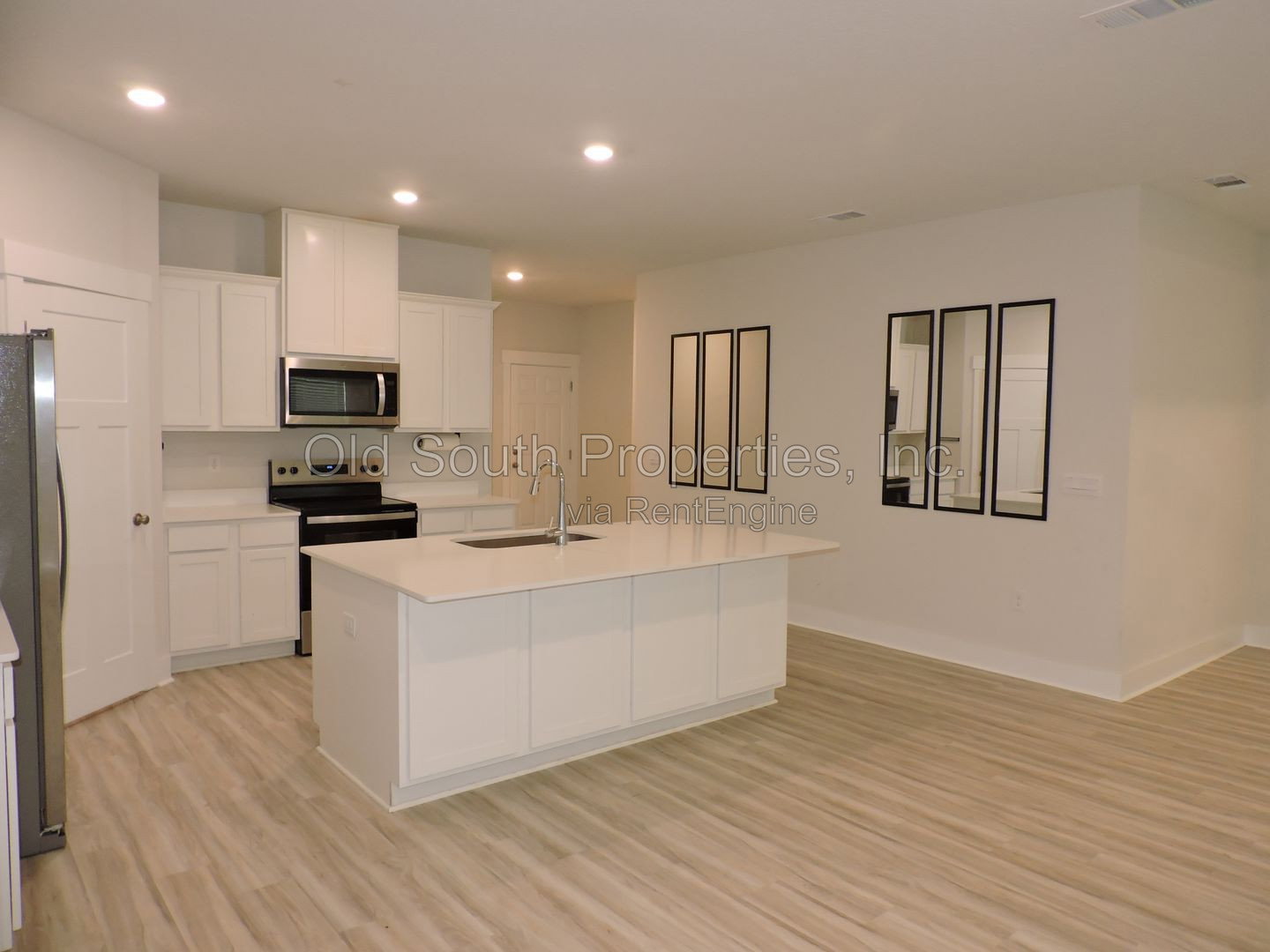 Gallery Image 10