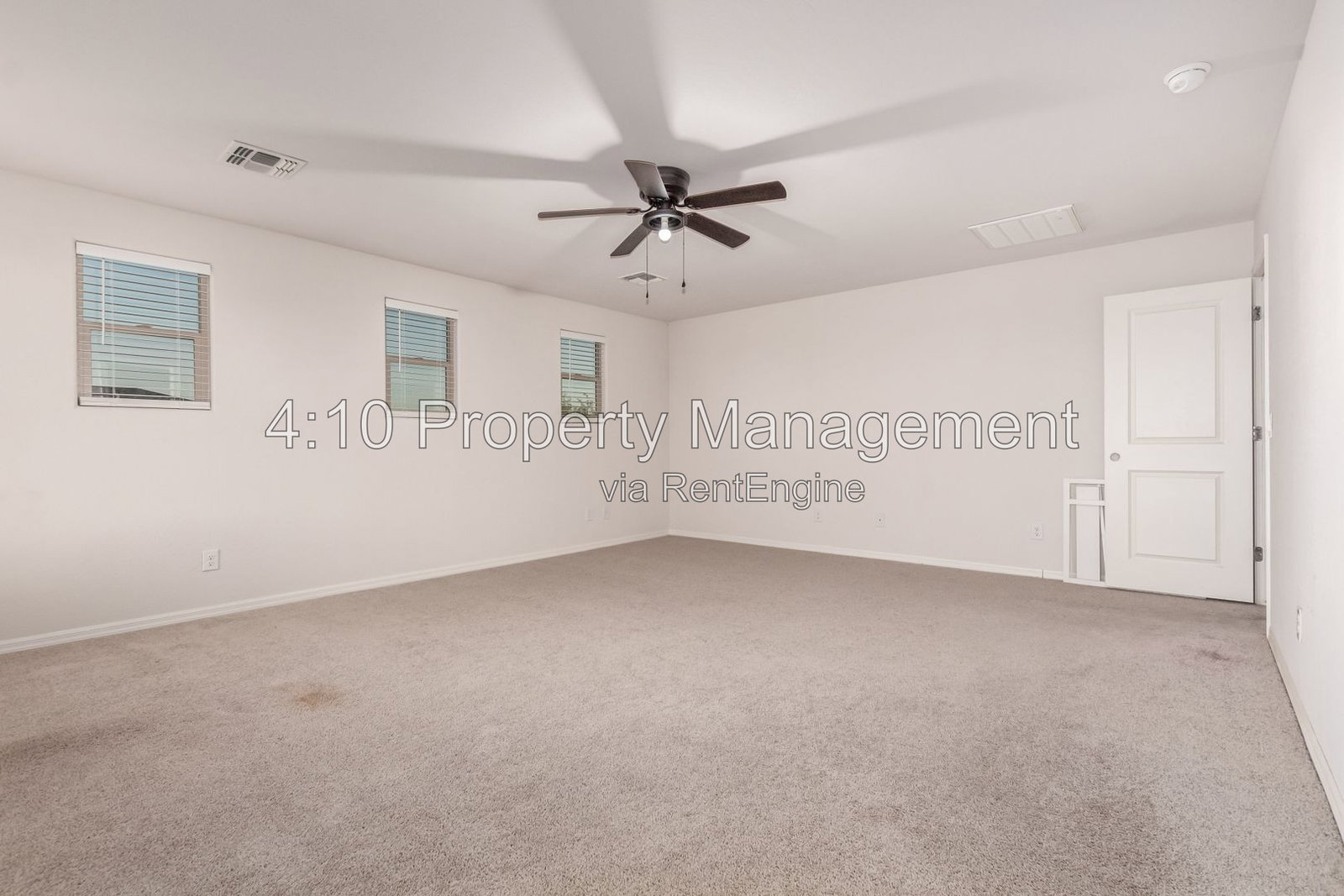 Gallery Image 26