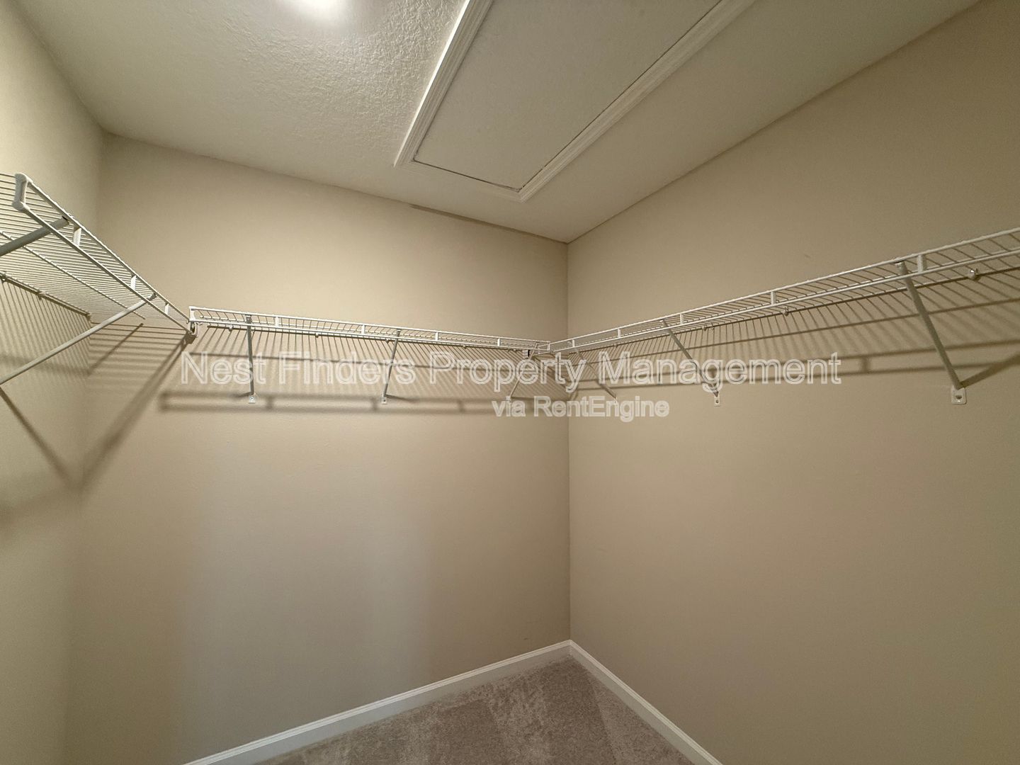 Gallery Image 22