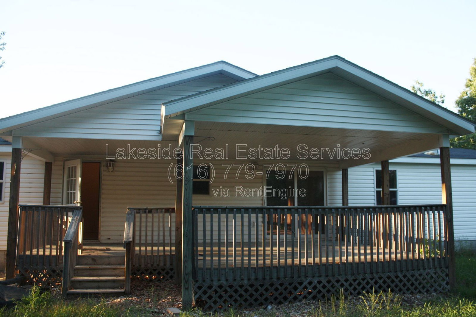 Gallery Image 13