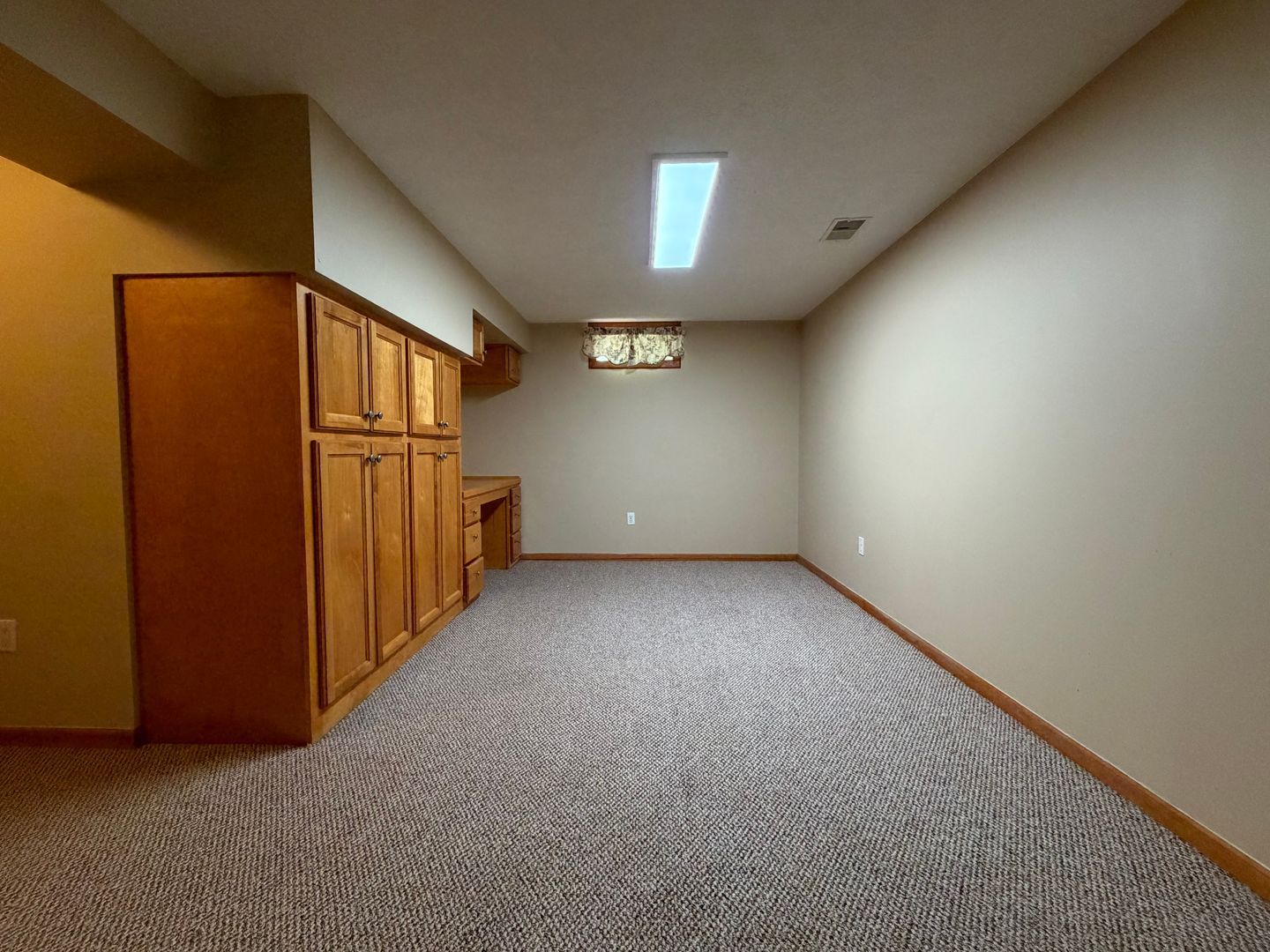 Gallery Image 19