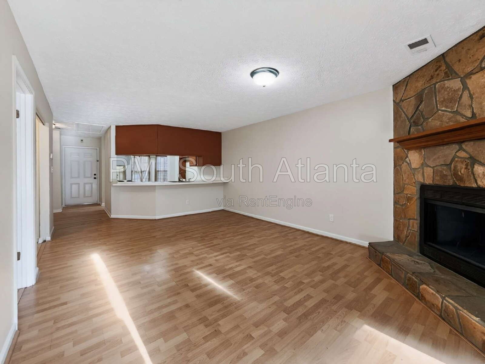 Gallery Image 18