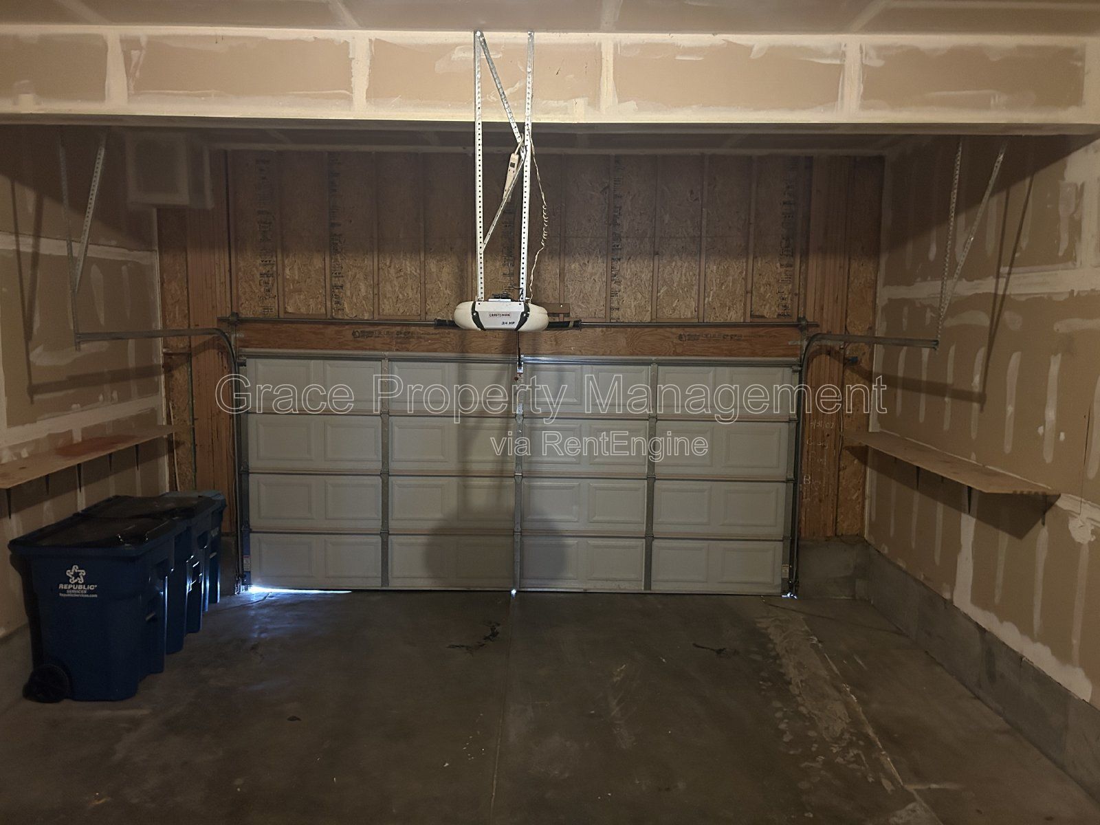 Gallery Image 21