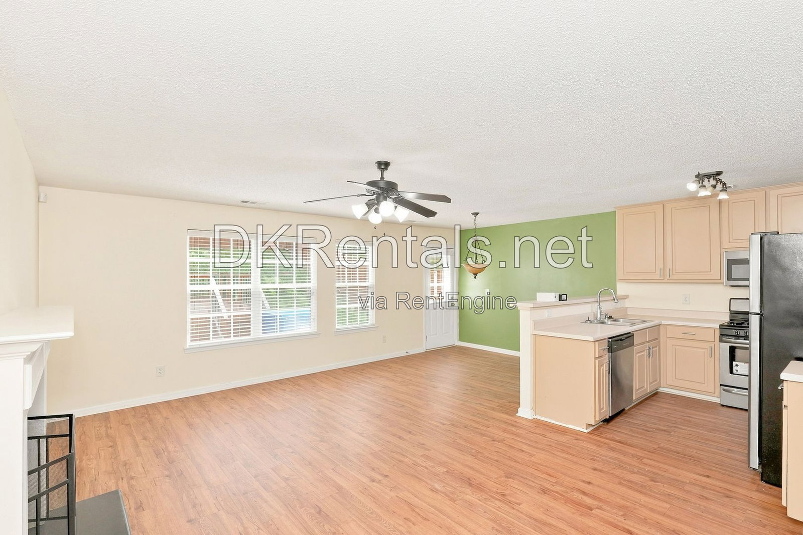 Gallery Image 1
