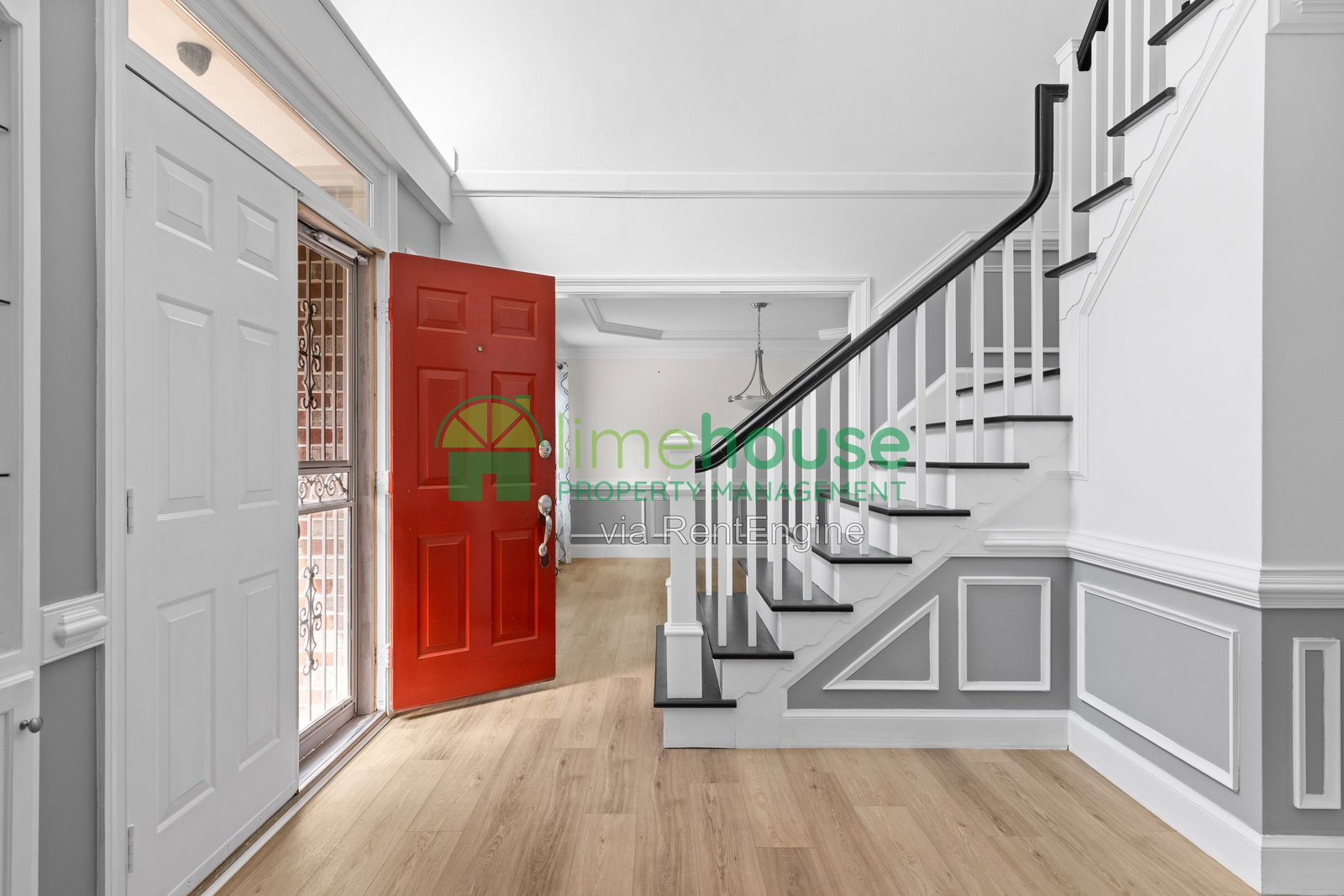 Gallery Image 19