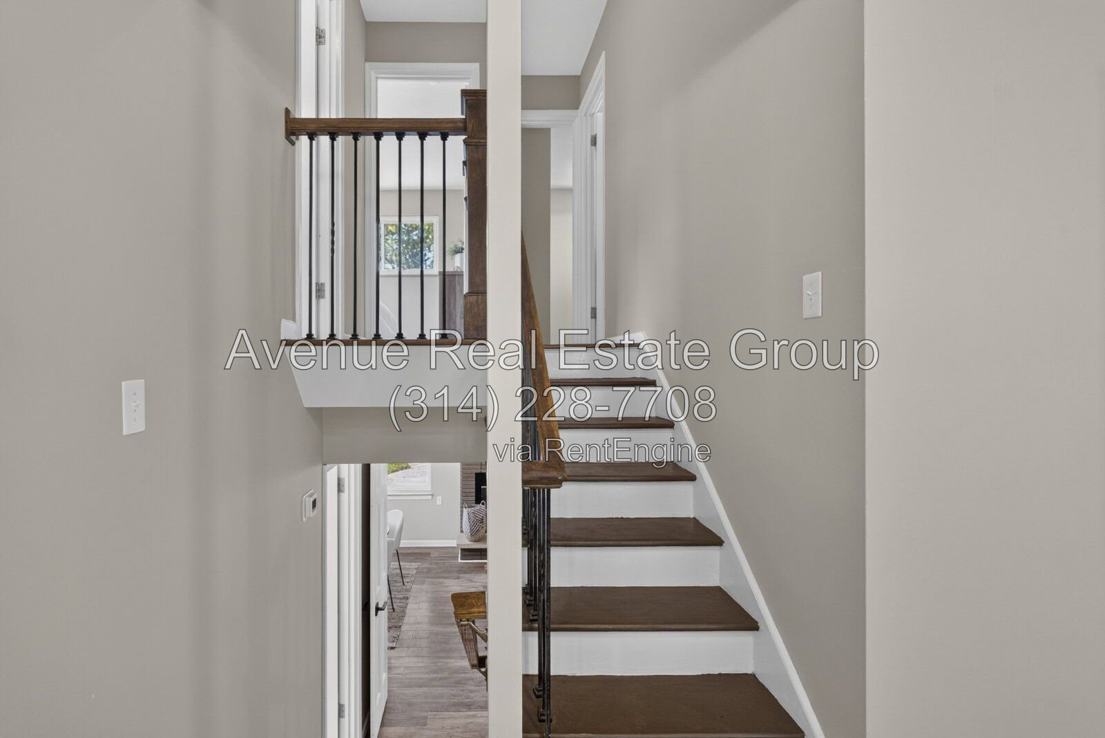 Gallery Image 16