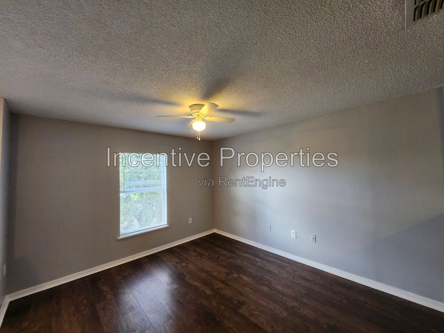 Gallery Image 20