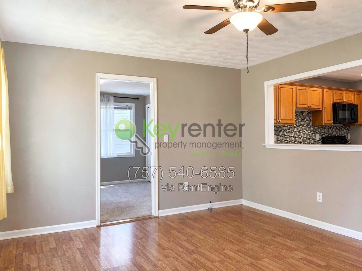 Gallery Image 14