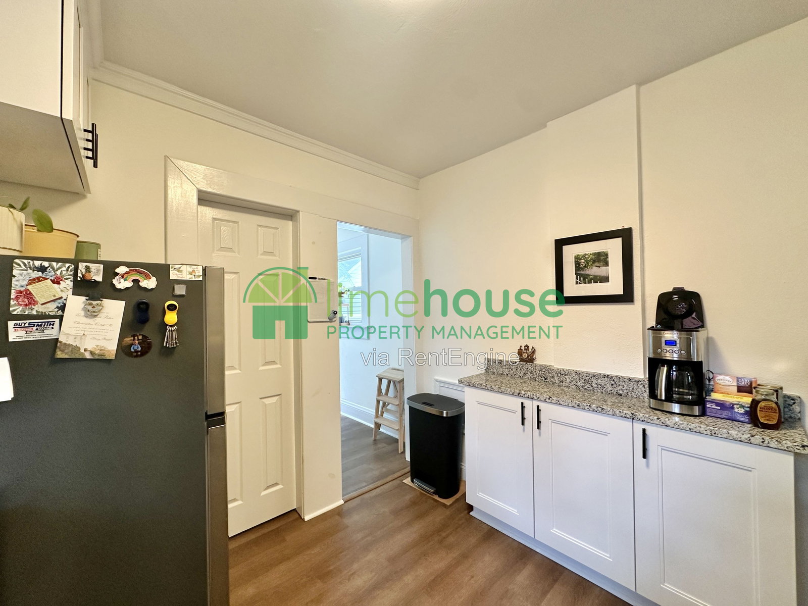Gallery Image 13