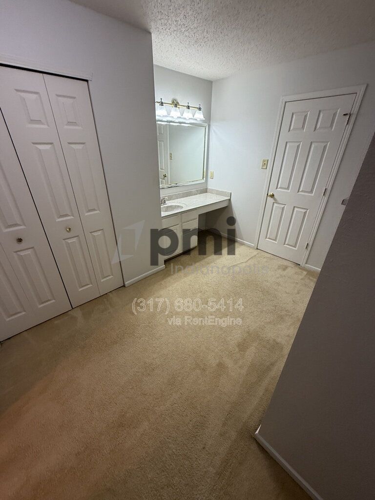 Gallery Image 19