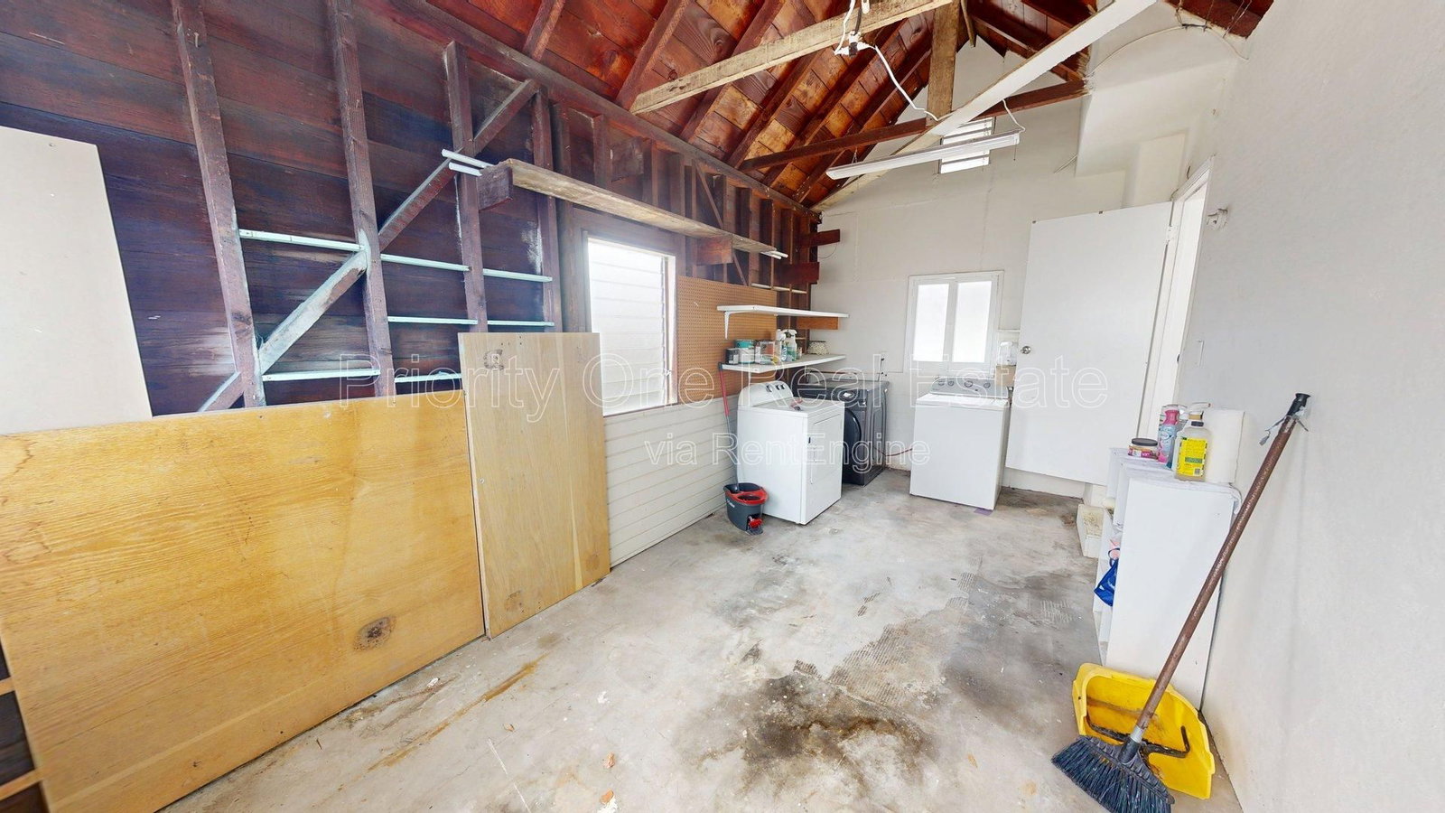 Gallery Image 18